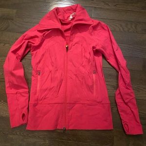 Lululemon jacket